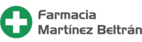 FARMACIA MARTINEZ BELTRAN | SORIA