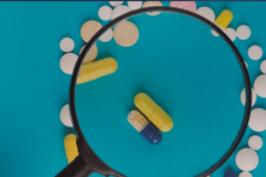 Bélgica | En marcha el servicio de Revisión de la Medicación en farmacias comunitarias