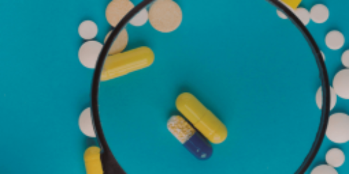 Bélgica | En marcha el servicio de Revisión de la Medicación en farmacias comunitarias